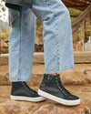 Rezzie Sneaker