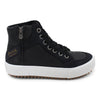 Rezzie Sneaker