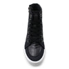 Rezzie Sneaker