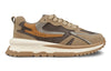 Leo Sneaker