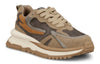 Leo Sneaker