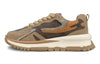 Leo Sneaker