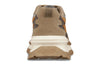 Leo Sneaker