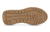 Leo Sneaker
