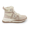 Linx Sherpa-Lined Shoe