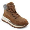 Lodge Sneaker
