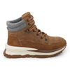 Lodge Sneaker