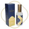 Trapp Fragrance Mist