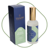 Trapp Fragrance Mist