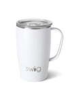 Travel Mug (18oz)