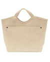 Liz Medium Tote