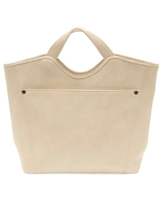 Liz Medium Tote