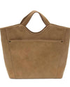 Liz Medium Tote
