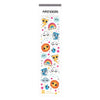PIPSTICKERS