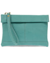 Kiara Foldable, Convertible Crossbody