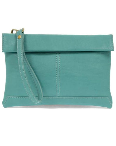 Kiara Foldable, Convertible Crossbody