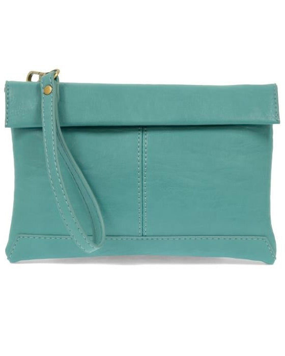 Kiara Foldable, Convertible Crossbody