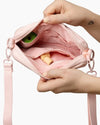 Lucy & Co Crossbody Bag