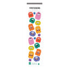 PIPSTICKERS