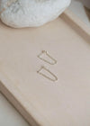Hello Adorn - Annex Studs