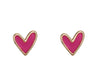 Sweetheart Studs