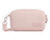 Lucy & Co Crossbody Bag