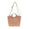 Liz Medium Tote