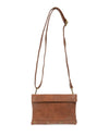Kiara Foldable, Convertible Crossbody
