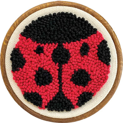 Punch Needle Kit