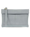 Kiara Foldable, Convertible Crossbody