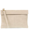 Kiara Foldable, Convertible Crossbody