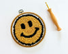 Punch Needle Kit