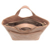 Liz Medium Tote