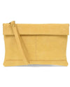Kiara Foldable, Convertible Crossbody