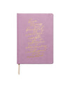 Designworks Journal