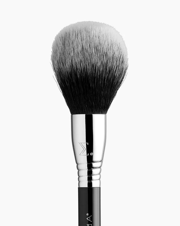 All Over Powder Brush