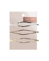 Long Diamond Bobby Pins