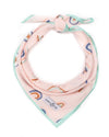 Lucy & Co Dog Bandana