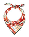 Festive Dog Bandana