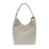 Dani Vintage Hobo