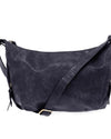 Debbie Vintage Handbag