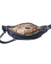 Debbie Vintage Handbag