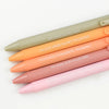 Funny Pen Sets