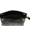 Kiara Foldable, Convertible Crossbody