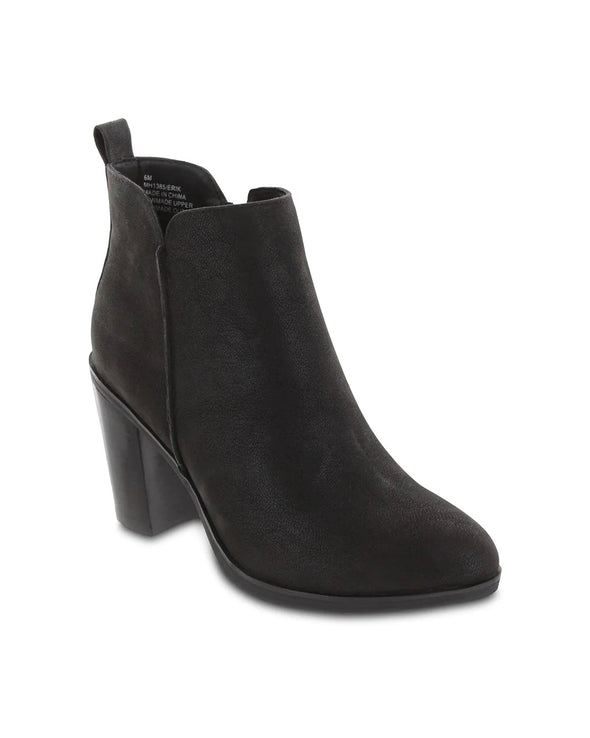 Erik Boot