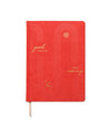 Designworks Journal