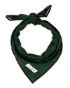 Festive Dog Bandana