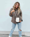 Harlow Crossbody Bag