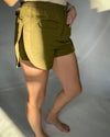 Safari Shorts