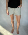 All a Dream Shorts